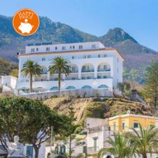 anteprima hotel terme gran paradiso ischia.jpg